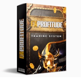 <b>FX Profitude</b>